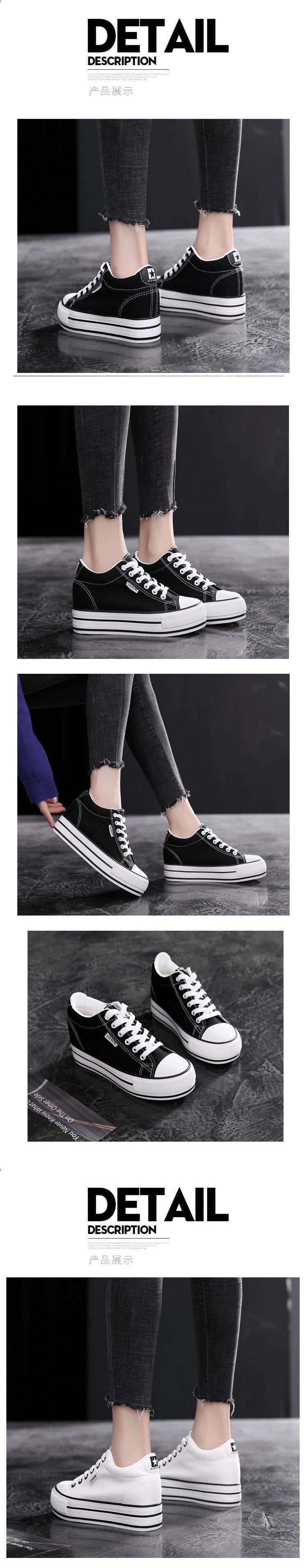 8e897e7d-41a6-41ee-bb70-d73a9e7c05ac.jpe