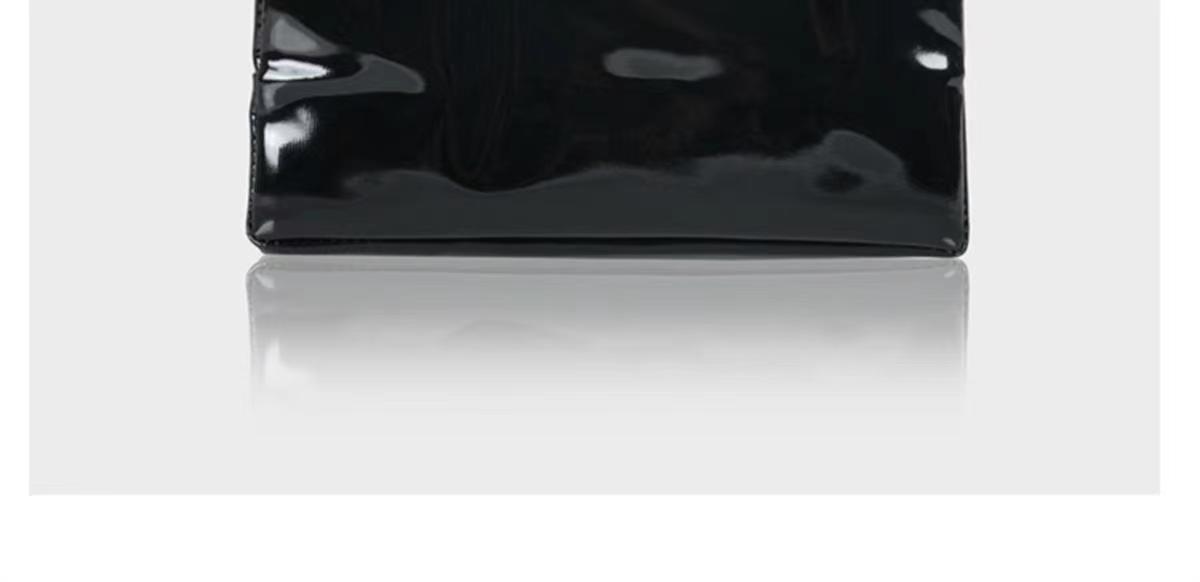 9d30a2fa0589c17dfb5945a79f78ea