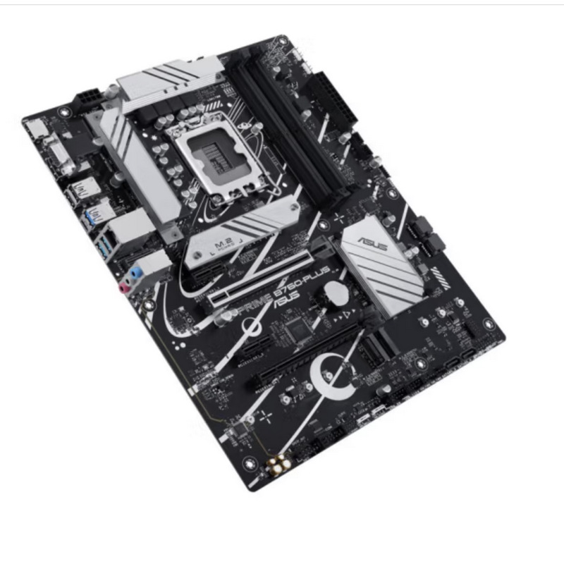 PRIME B760-PLUS_05