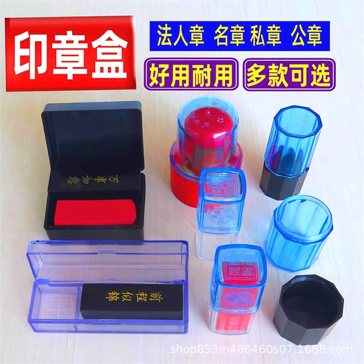 O1CN01GEH0j51XkBIvhIdVr_!!1026