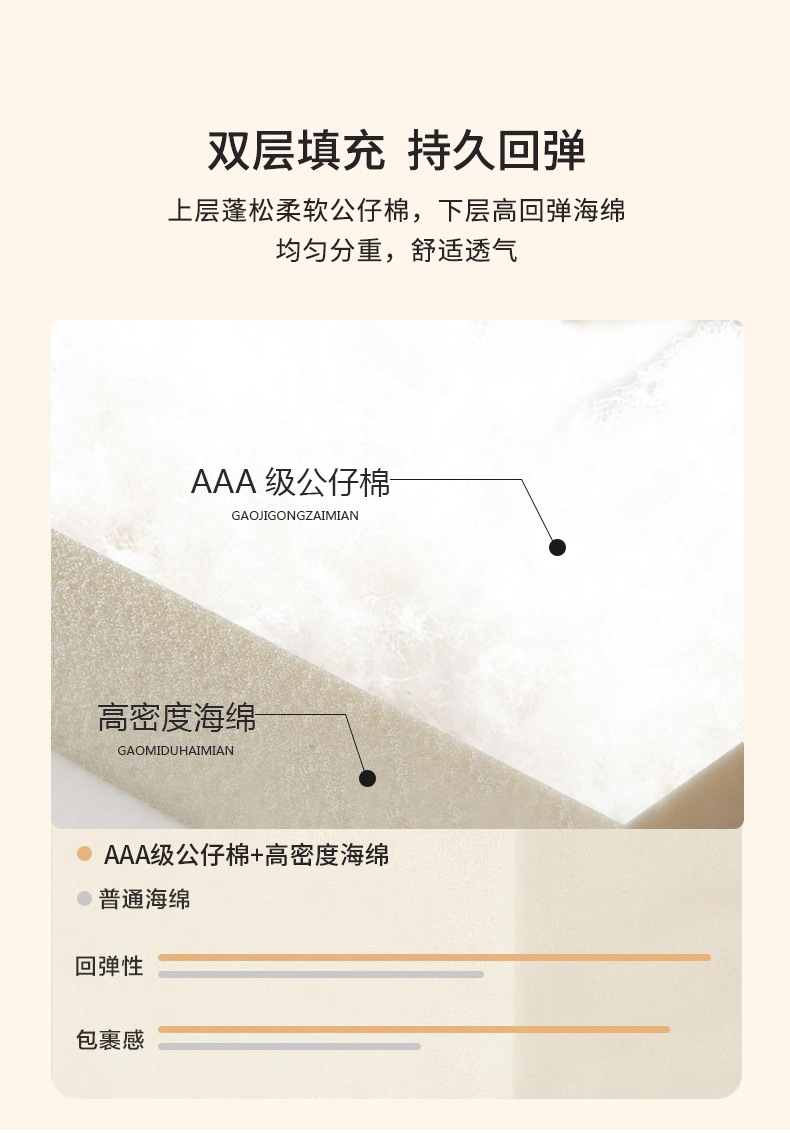 a1691b48-d8fd-4c64-920c-43b765d420f6.jpe