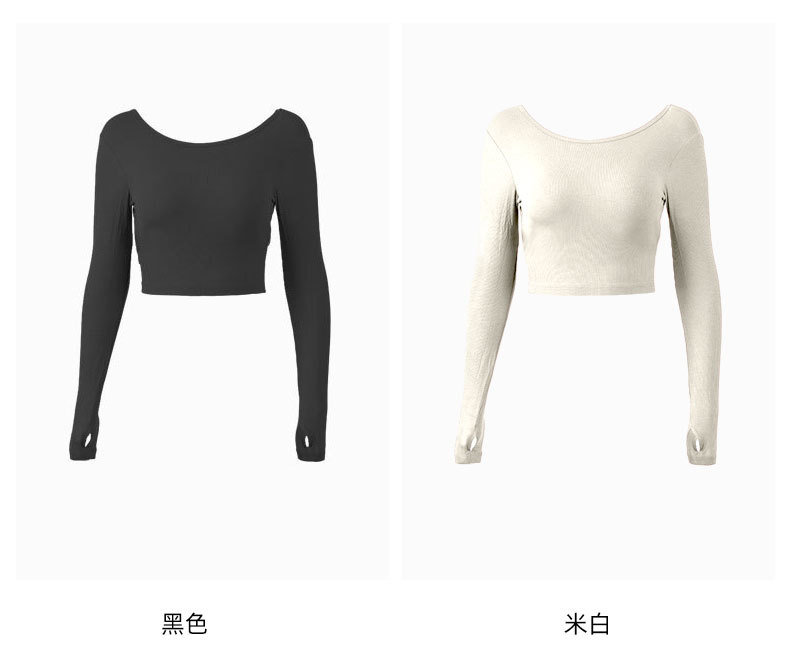 详情111.jpg