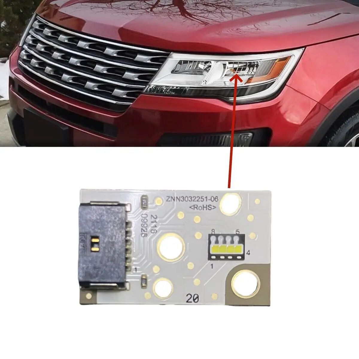 f7ede083f8f75aeb61f857388235eb