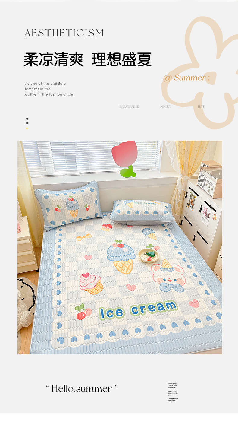 6db72da4-3df0-4f00-8f39-026b8d20dd91.jpe