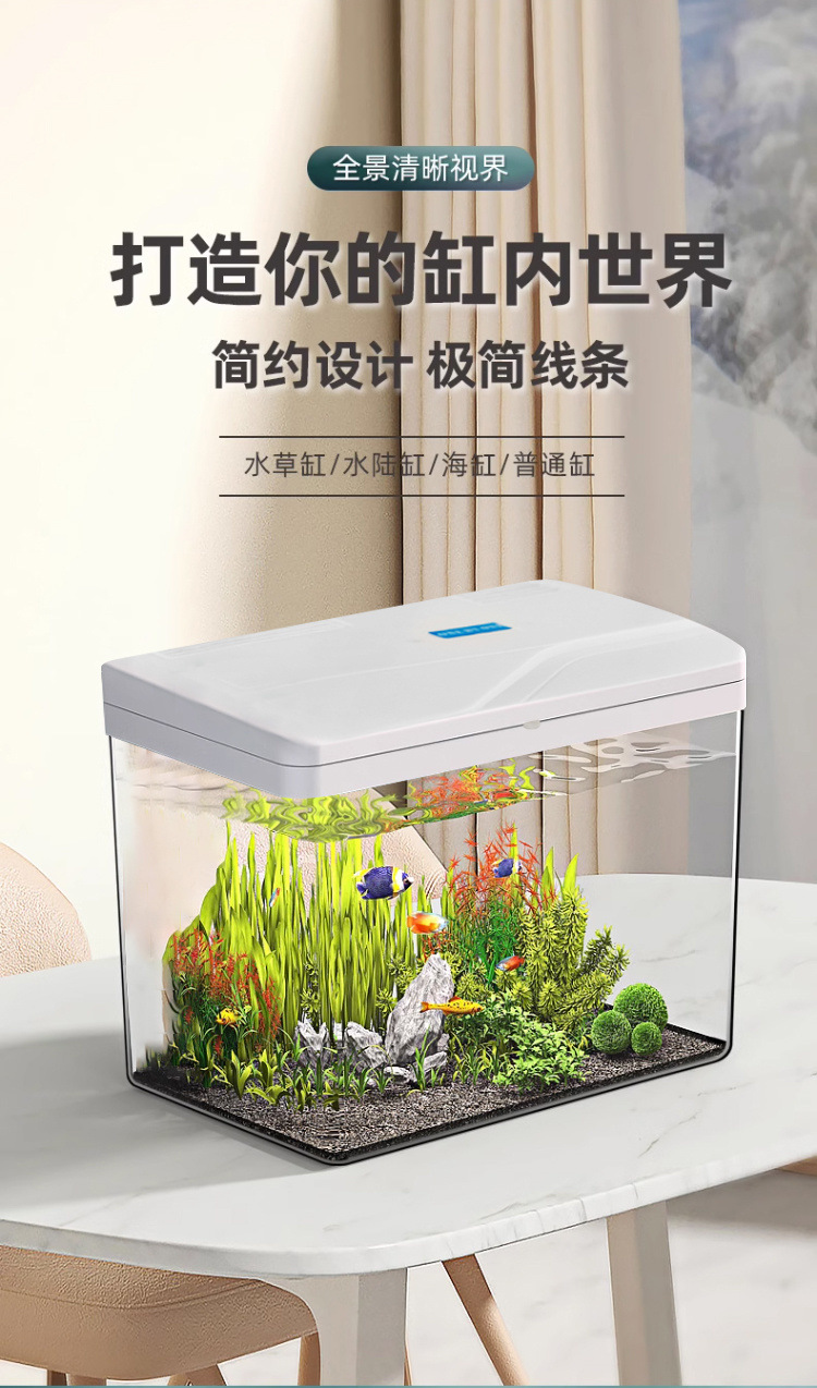 7267aca4-7a2e-4715-98b8-8782cfce9b62.jpe