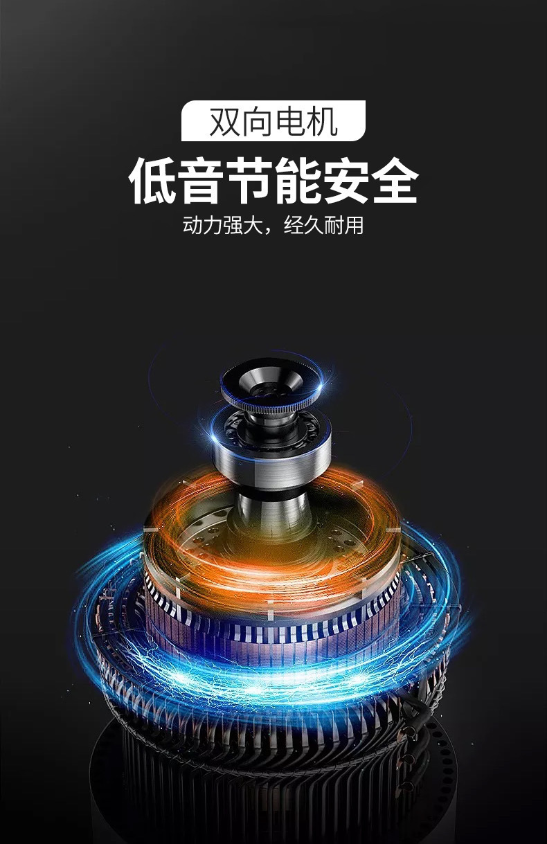 d0f0c772-95e0-4b1b-a433-083e970000ee.jpe