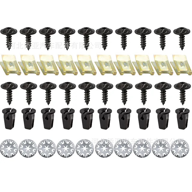 For-VW-Audi-A1-A3-A4-A5-Q5-Q7-