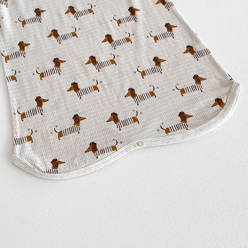 2024-02-16 160021.jpg