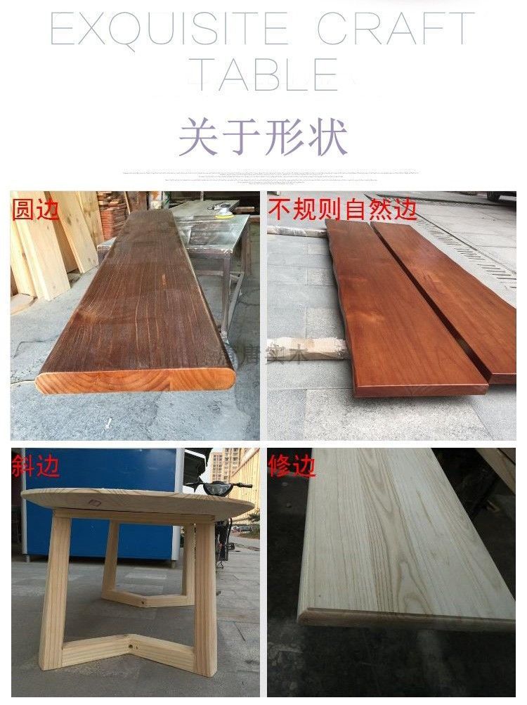 0e0d8304-8466-405b-9456-aafdcb820ae8.jpe