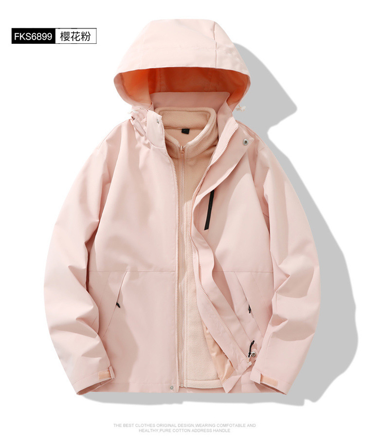 7108286d-0e91-42ec-866d-e5f262e2d57f.jpe