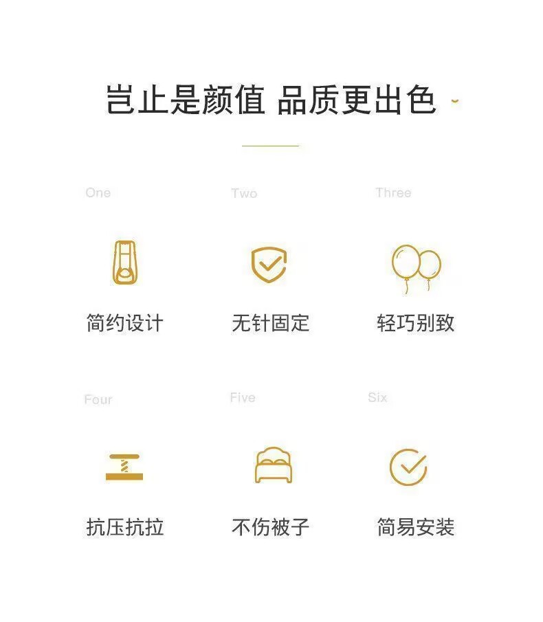 7BA5A6164DD60AB1B7064736AA4D90