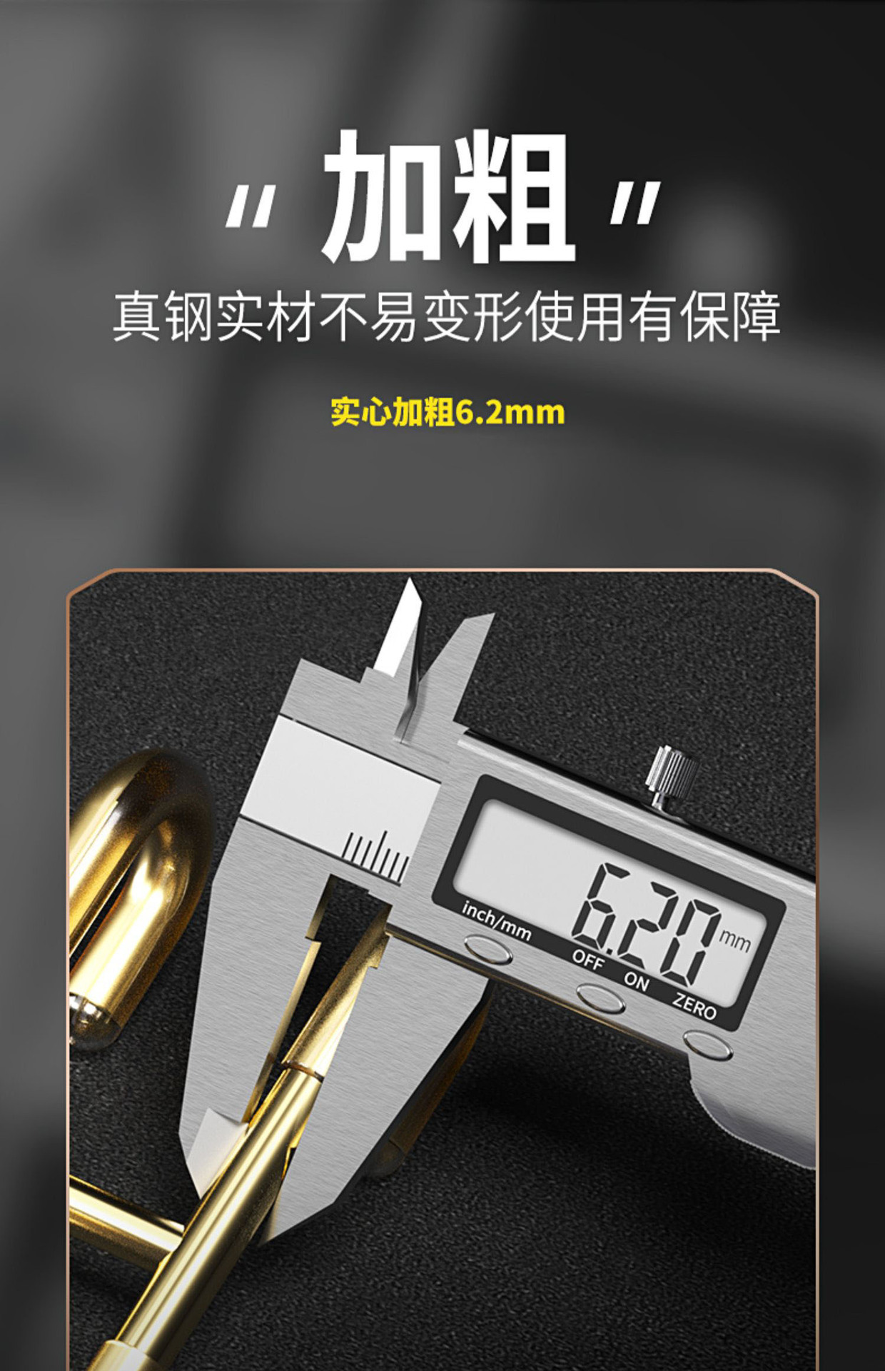 详情-06.jpg