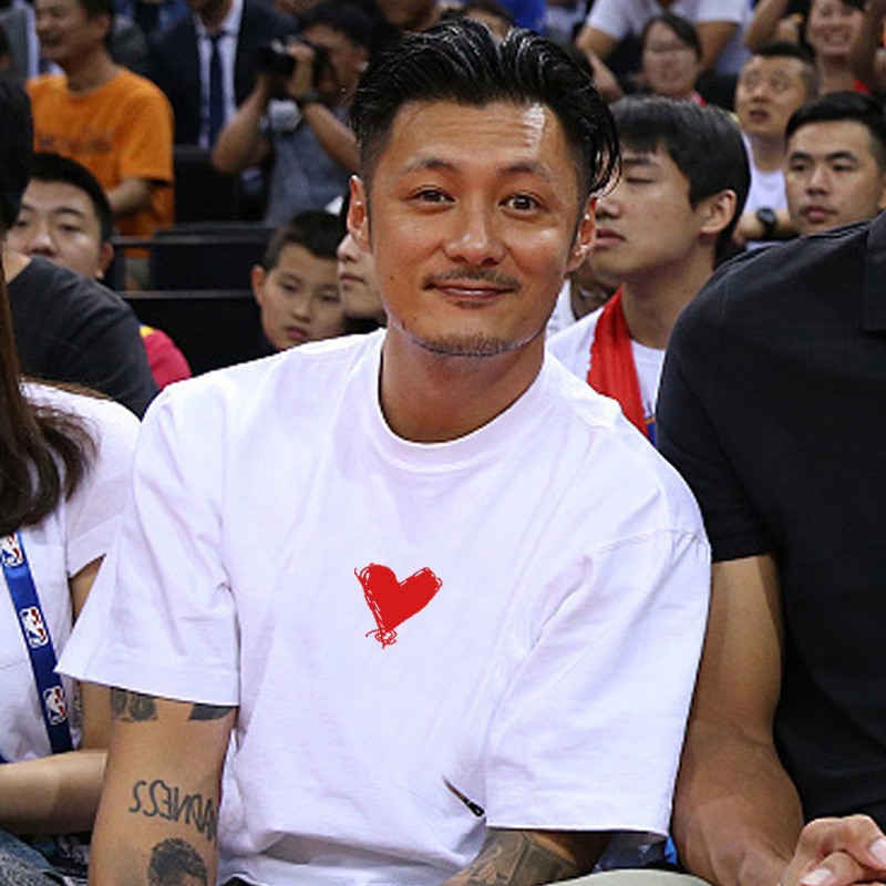 O1CN01wr7DuJ1nSoOOsDTeY_!!2211