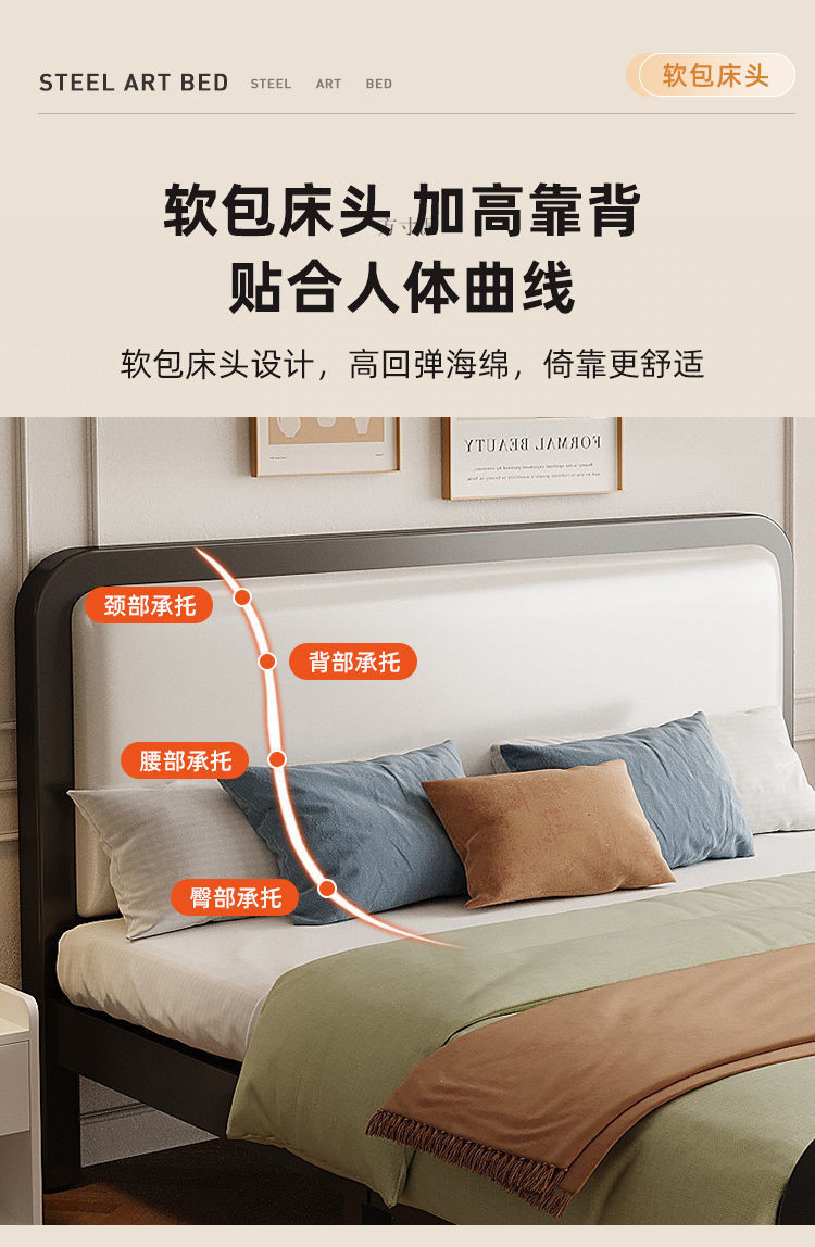 cc6759da-452e-493a-afb7-01e3ba08ee2f.jpe