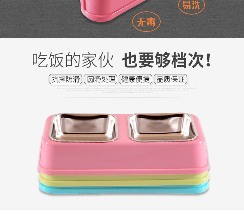 产品信息-2_01.jpg