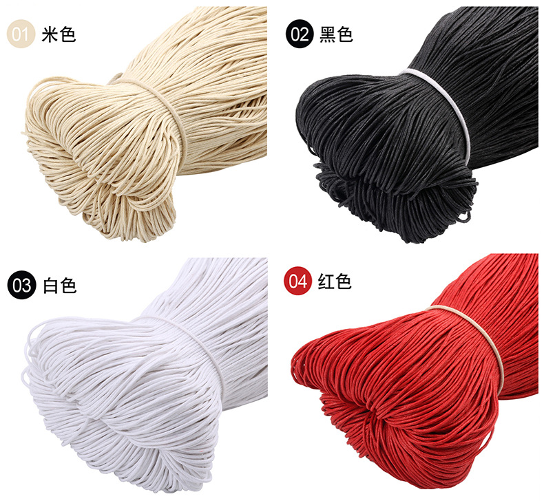 产品展示_03.png