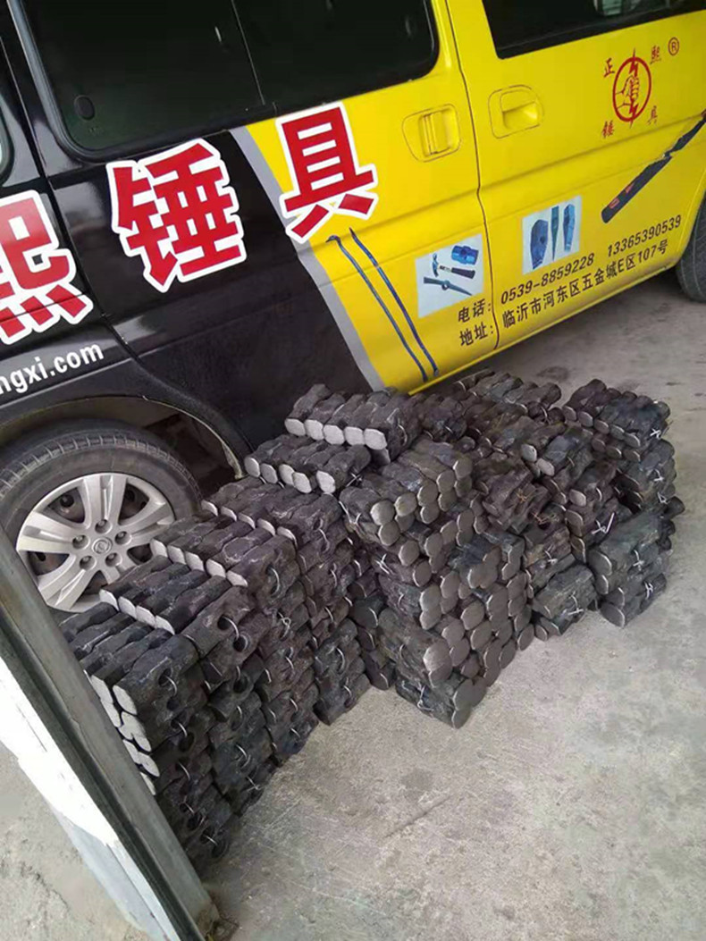 详情12.jpg