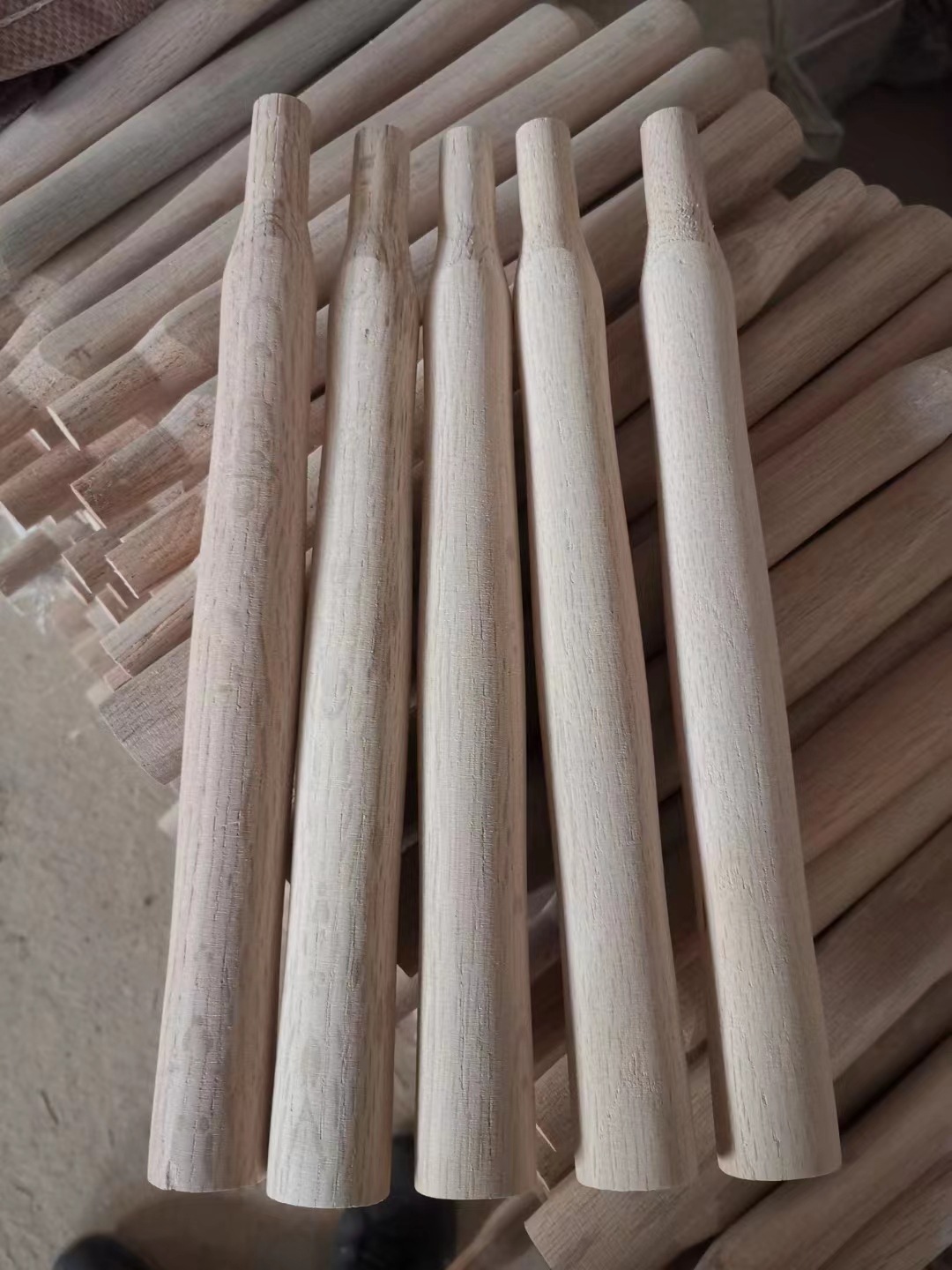 undefined