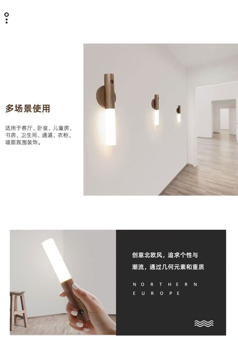 520e6809-463f-41d8-801f-b8502b8732f1.jpe