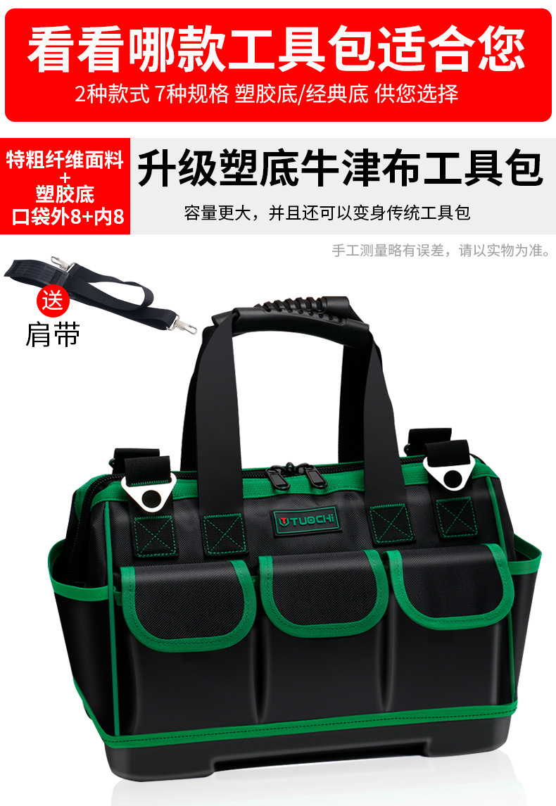 790详情_09.jpg