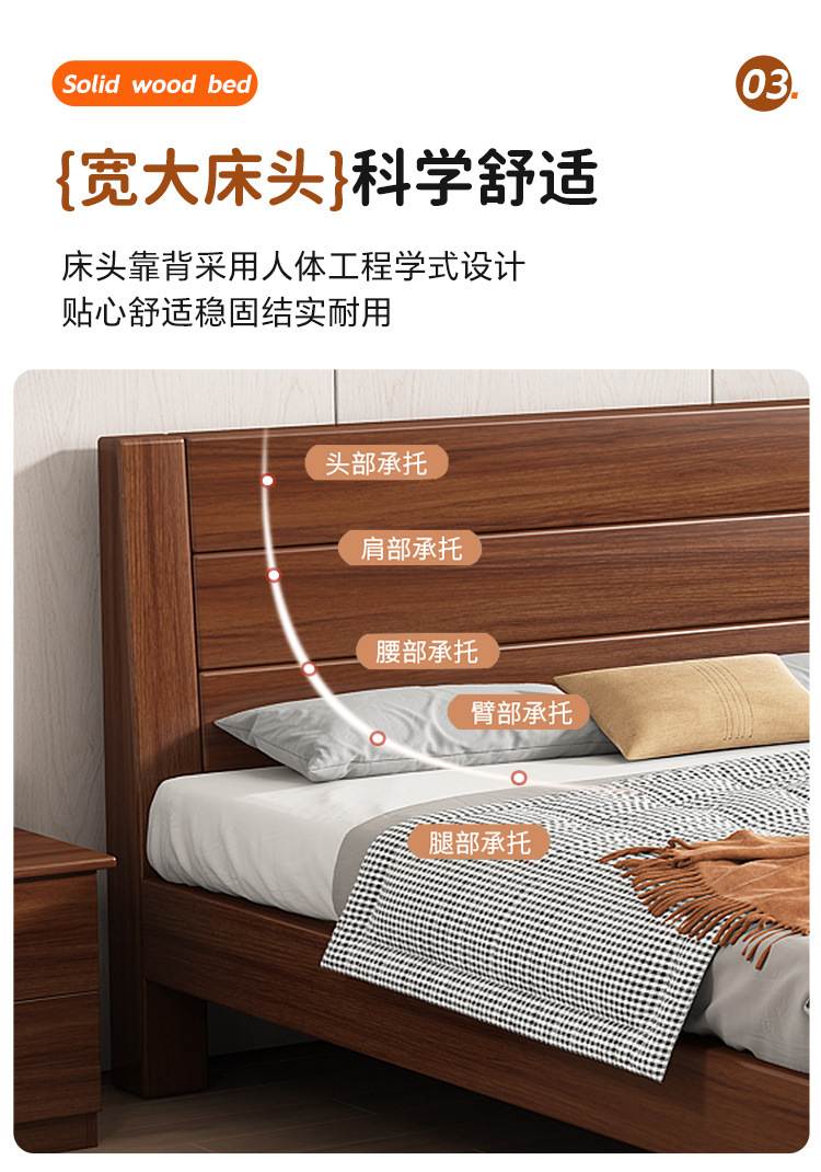 0f9750f0-f5c6-4bba-b158-d8e59a81a590.jpe