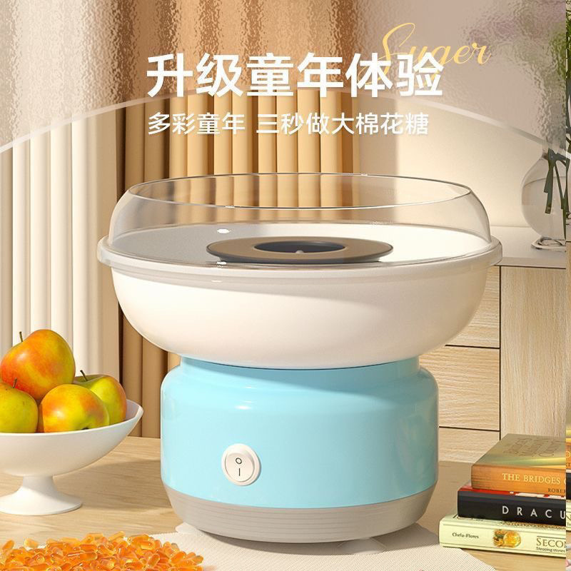 93bae221-e781-41b1-8f0d-ab76f6759583.jpe