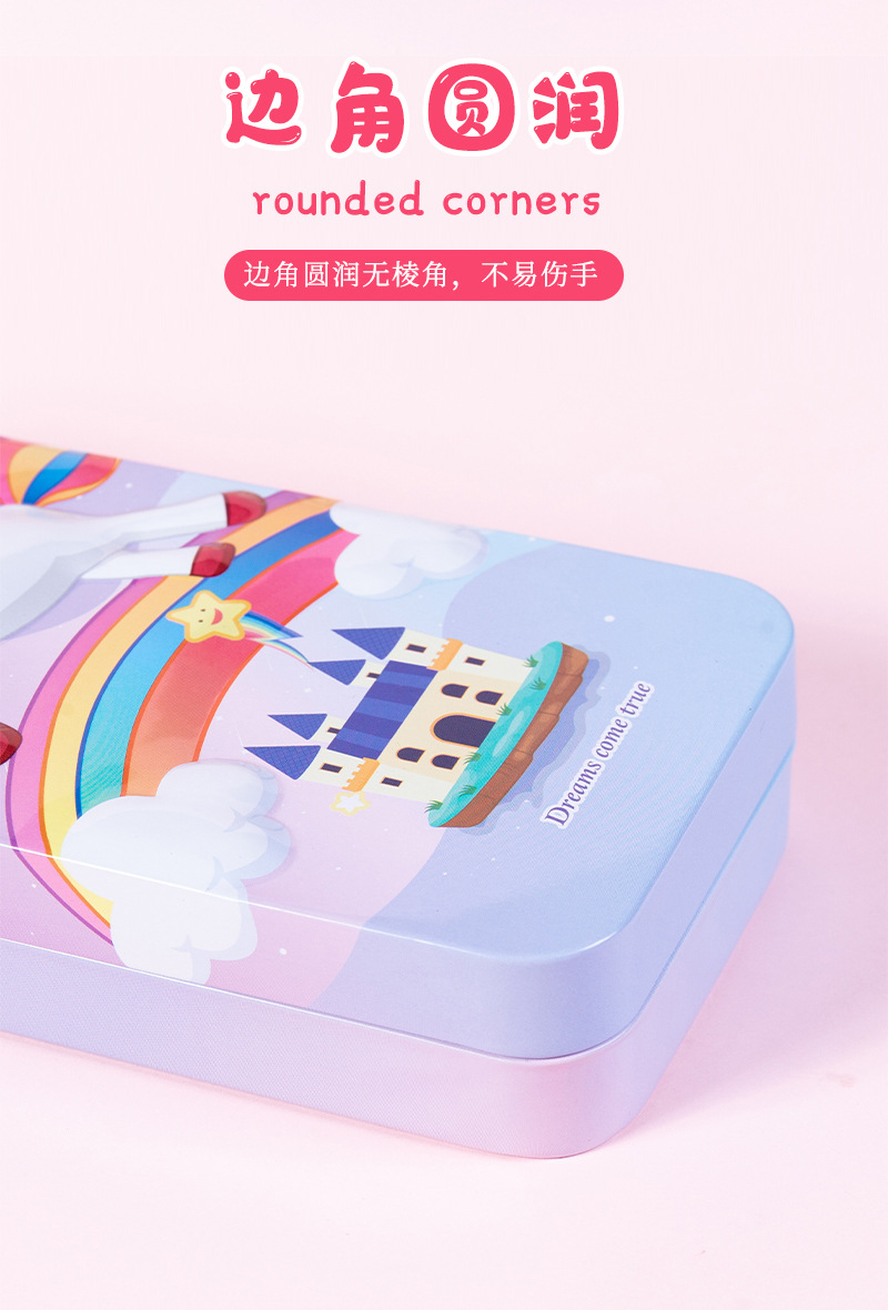 详情_07.jpg