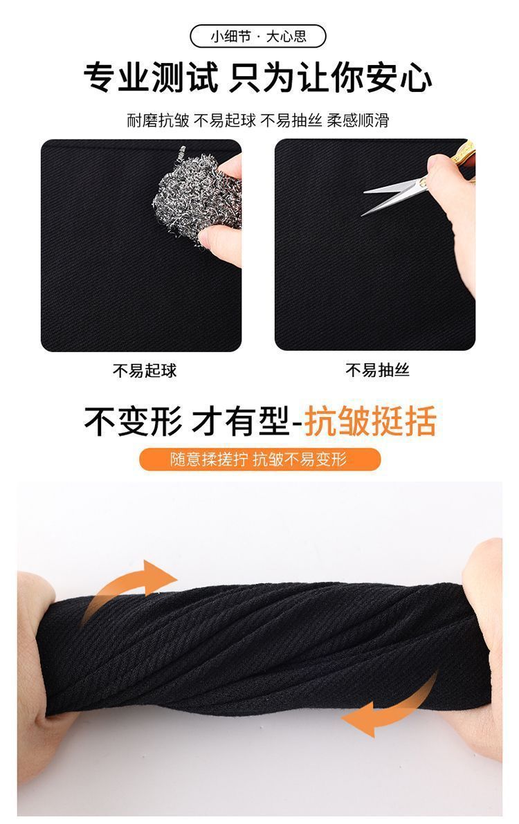 ab8b516a-9800-4580-87b2-669c171cf477.jpe