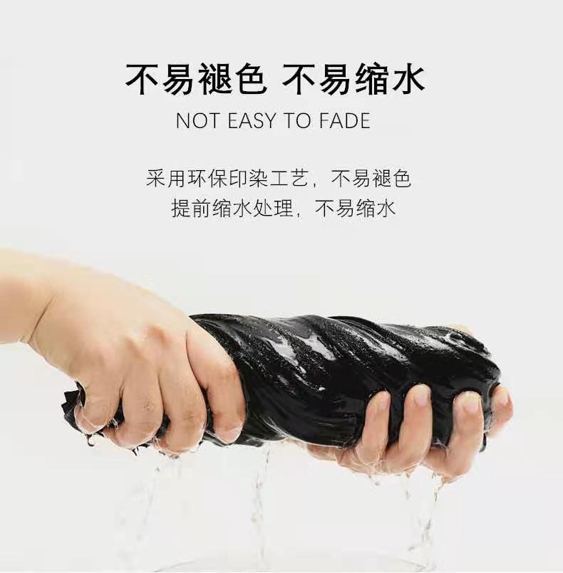 微信图片_20210331212701