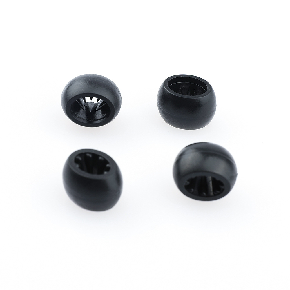 16#-黑色24125 (9).JPG