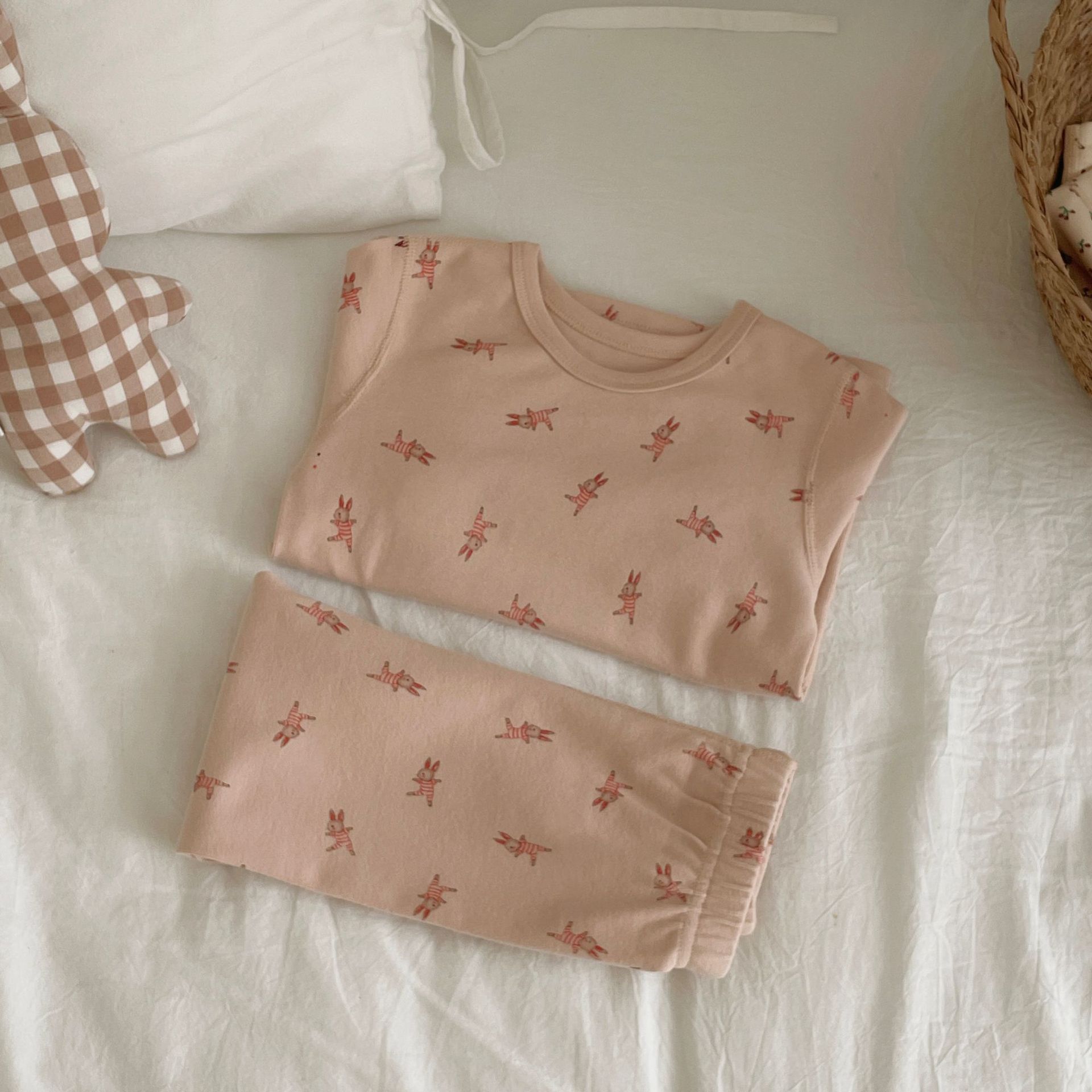 2023-10-11 195100.jpg