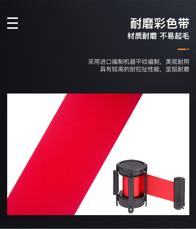 t87168050381038173600143650425