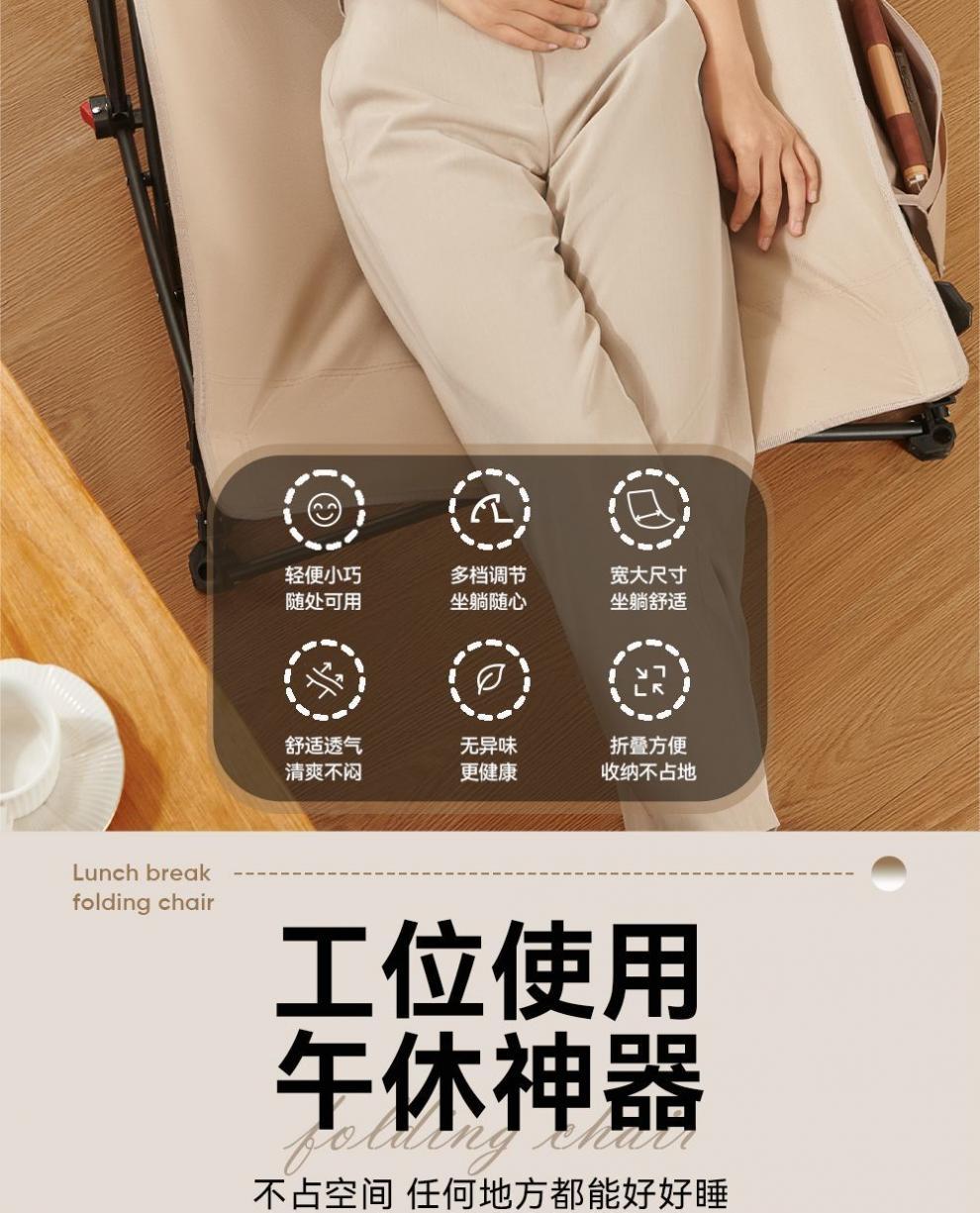 baac22e2-4b4e-454a-99dc-282f3ecca99f.jpe