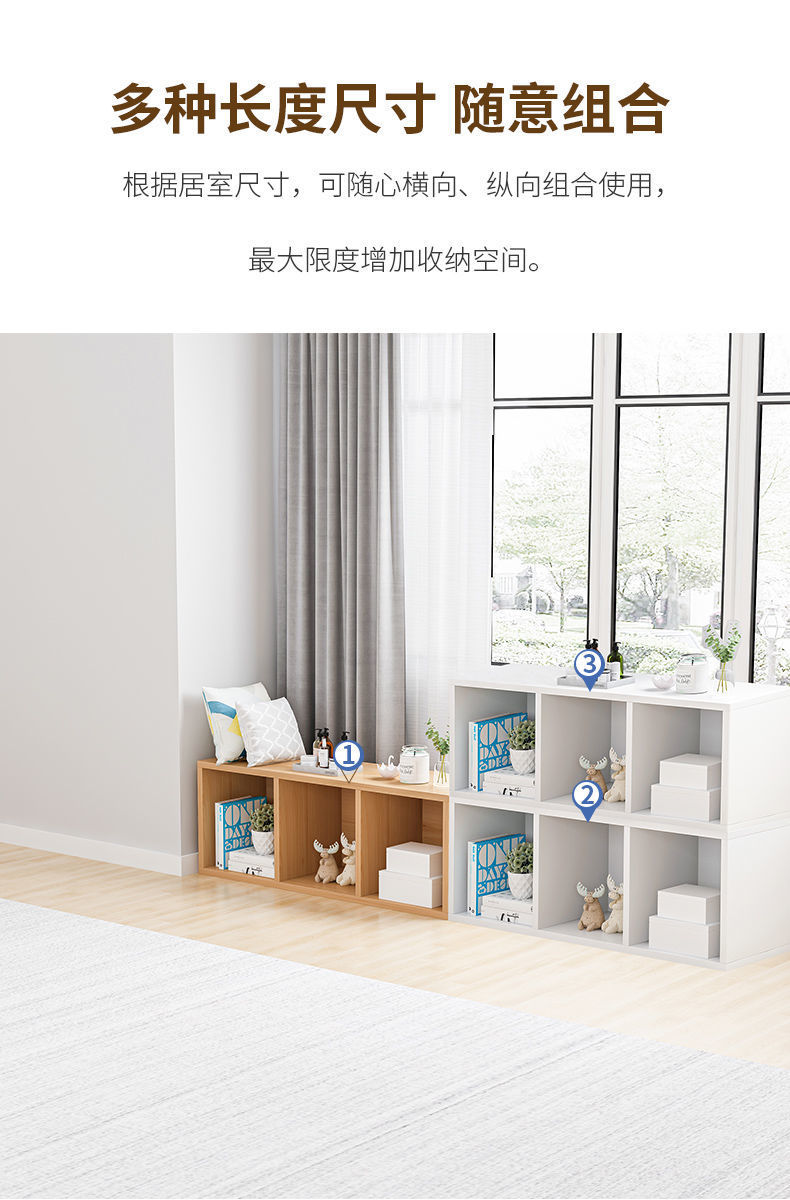 409d4ebc-bea7-40bf-a97b-4c59891e680c.jpe