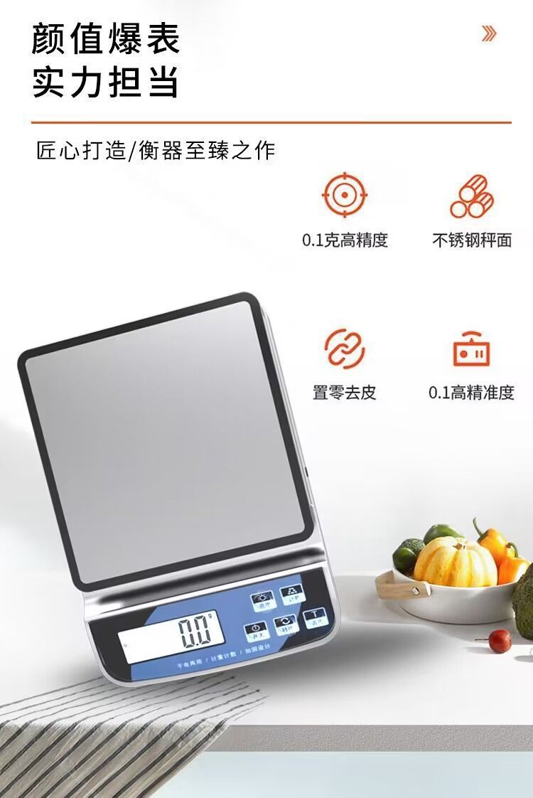 fb7bb9da-cd49-4311-ba67-ea4b480e4565.jpe