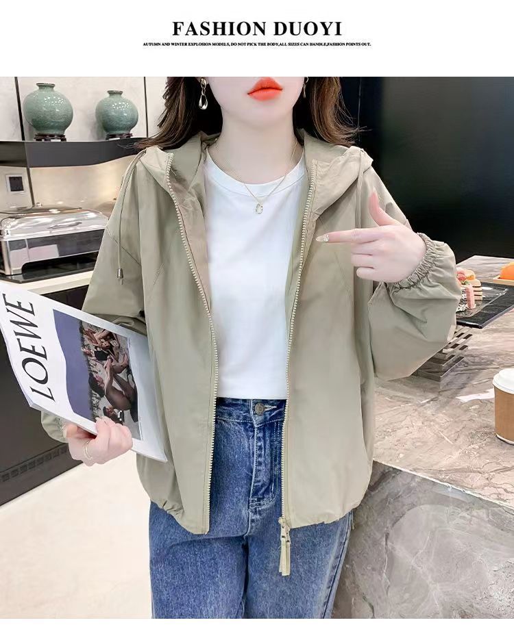 4ae41d1b-1a23-4360-901f-85a74712c3dd.jpe