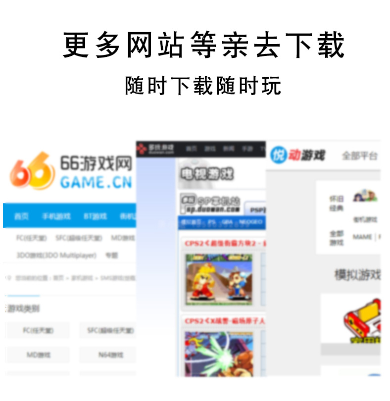 2020-中文_16.jpg