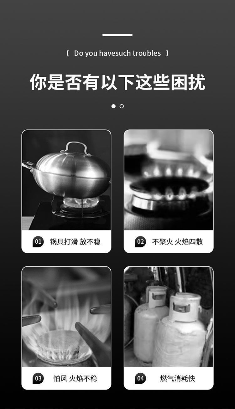 5048111c-ba77-4666-a6aa-01b1dd658850.jpe