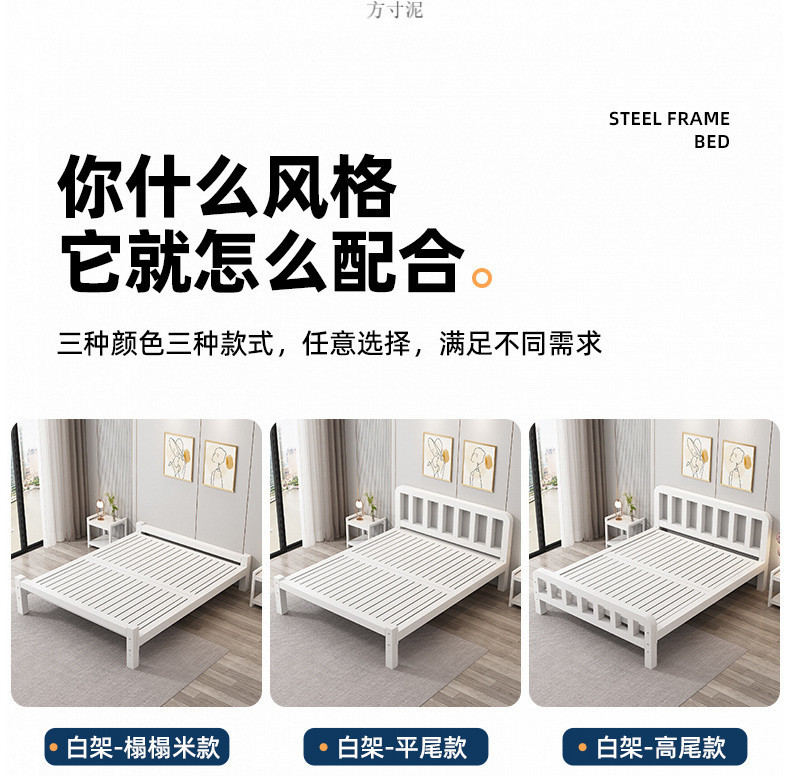 ec89f6b4-359f-40f3-ab5b-34474e7c098f.jpe