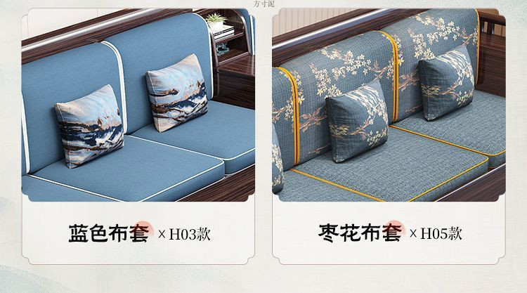 b3d6268d-e2e1-485a-a029-fb7a78067f53.jpe