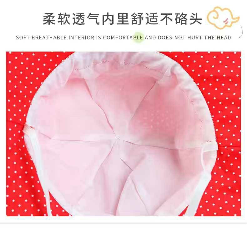 7170cdbd-a35a-4ee1-8fef-29e718afc264.jpe