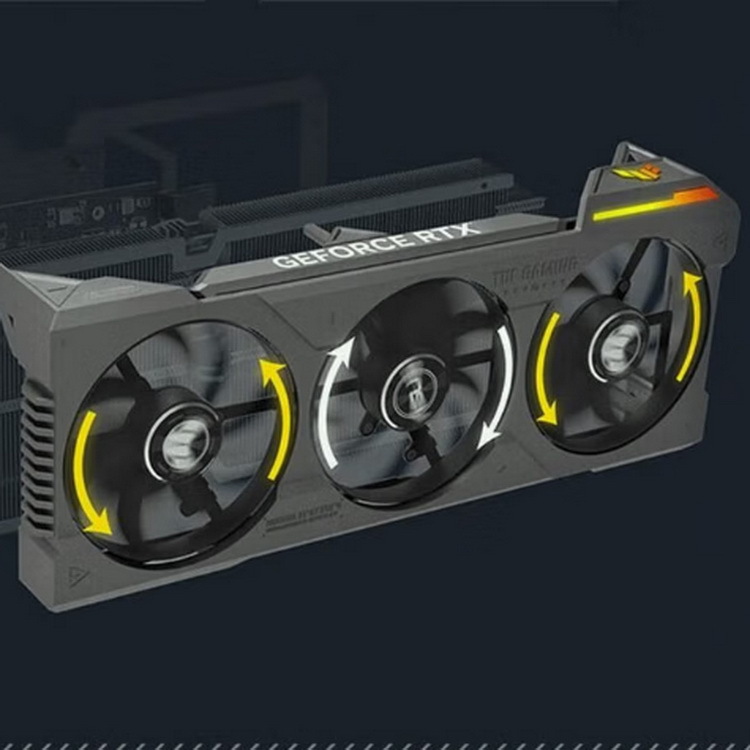 TUF-RTX4080-O16G-GAMING_04