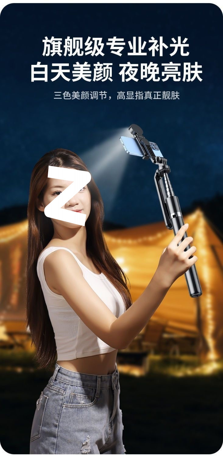 3582e54a-9fdb-4c89-9365-91306a46afd1.jpe