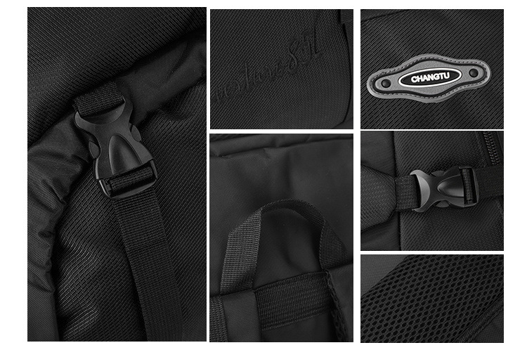 00f485fc-d00f-4ea2-9e6c-3f24341af24f.jpe