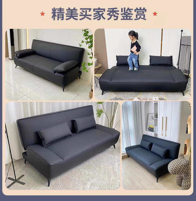 2e966600-1d87-4924-90e7-a9179018406e.jpe