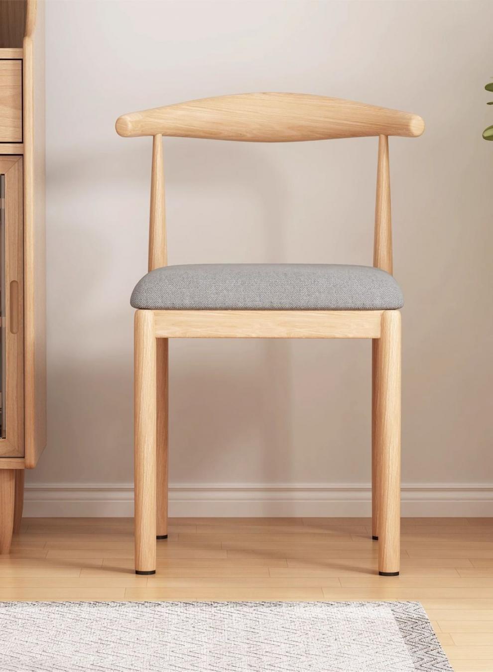 207f143e-ab0b-4638-a0d9-044234d813ce.jpe