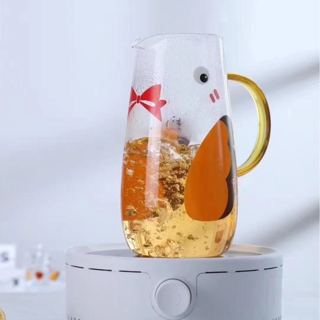 2023-11-19 17:33:02.jpg