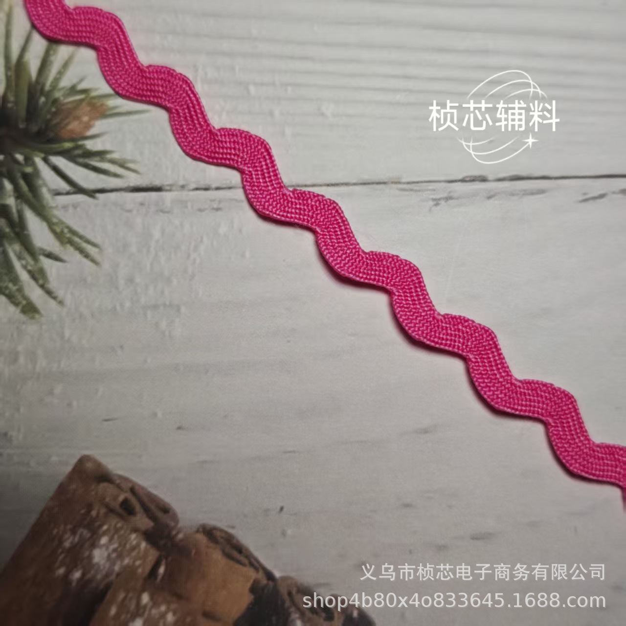 微信图片_202505121603453