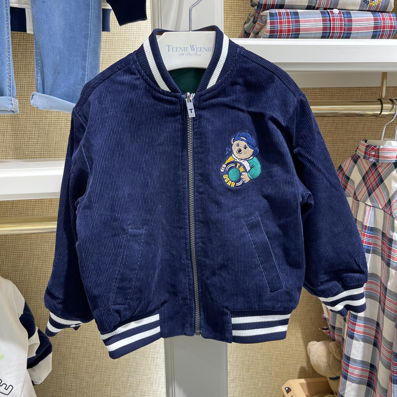 O1CN01q8xLfx1osHvaS3d2W_!!8283