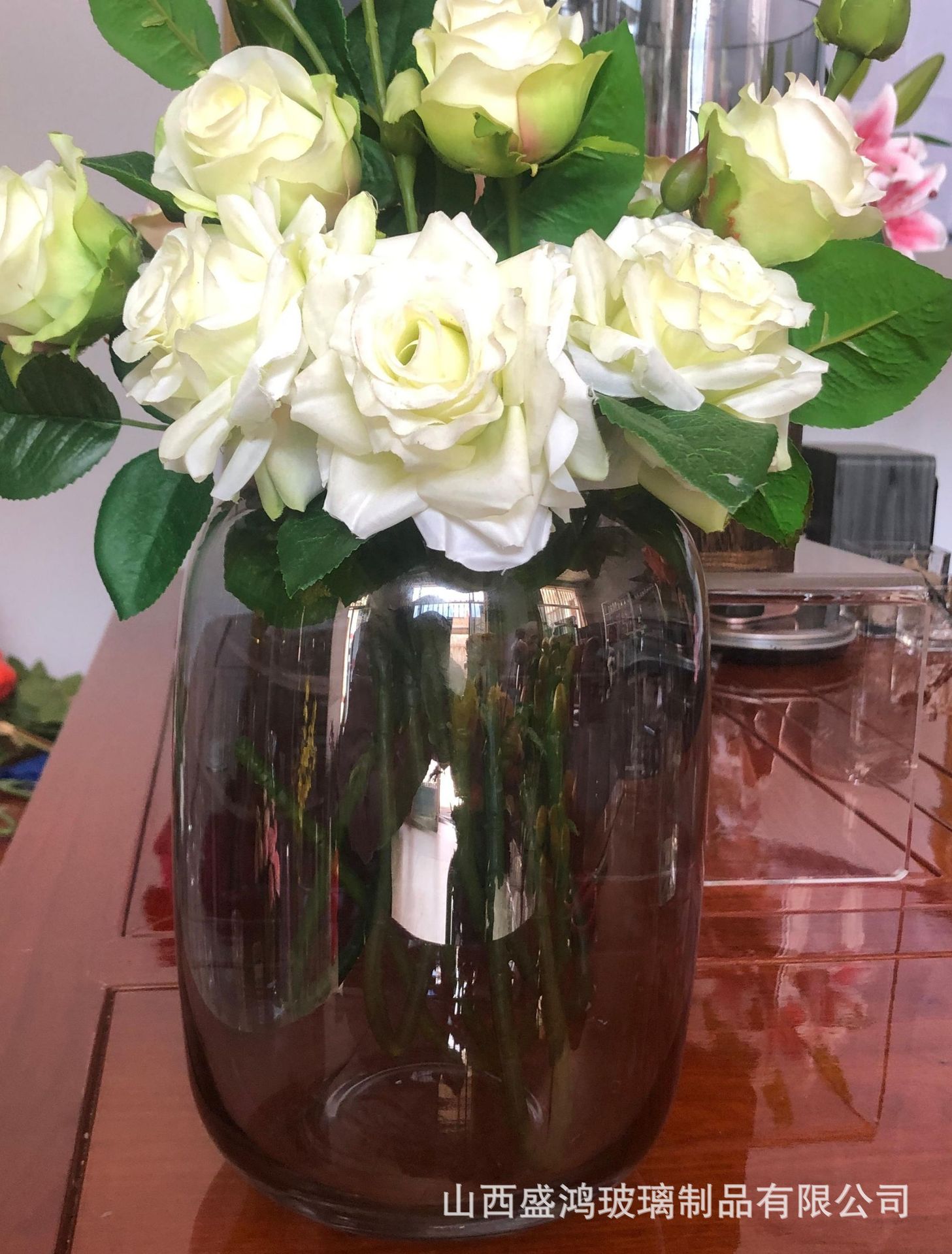 bcf7fd21cdd439499ecc506ae674a2